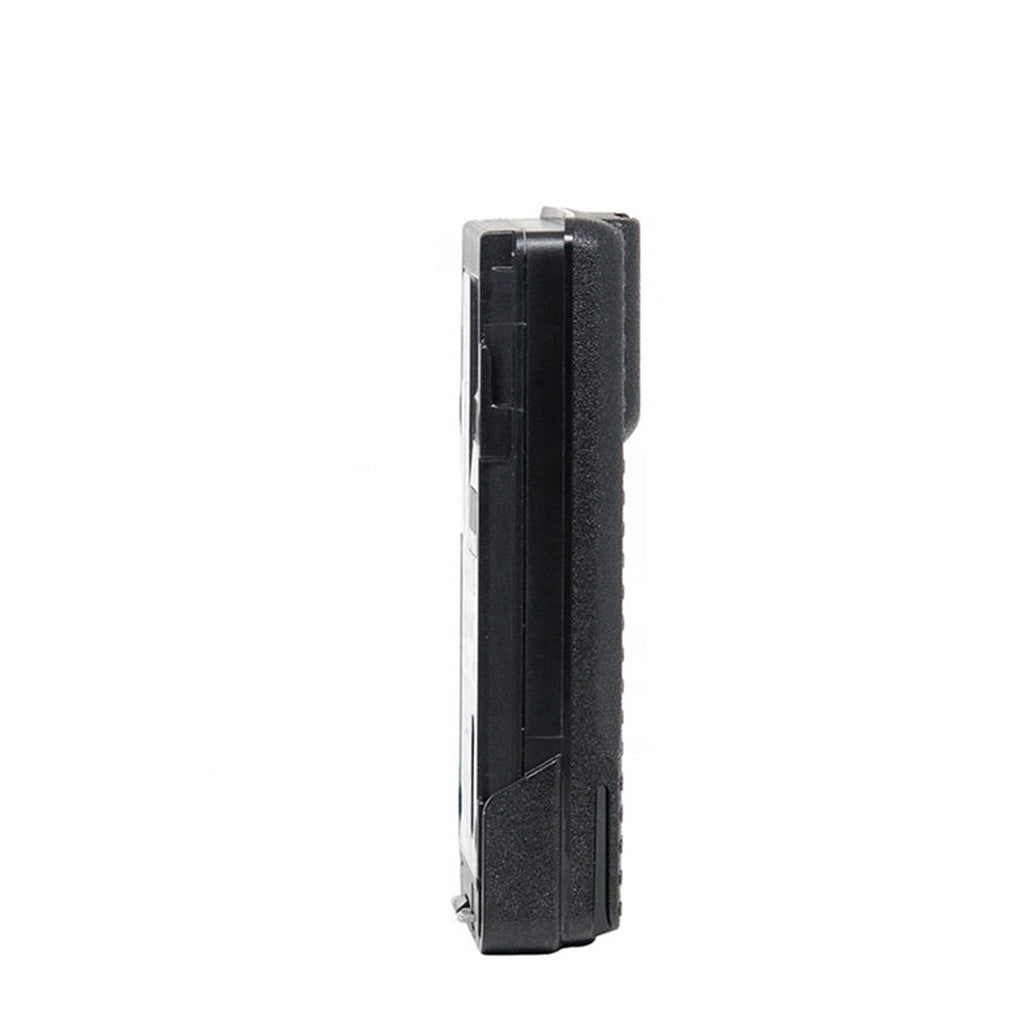 Bateria para Rádio Motorola PMNN4489