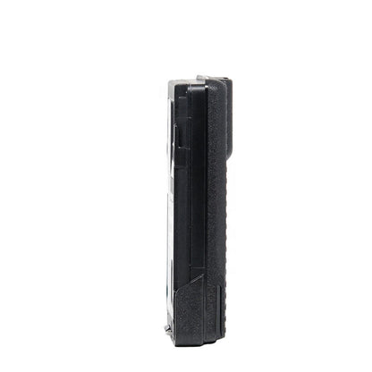 Bateria para Rádio Motorola PMNN4489