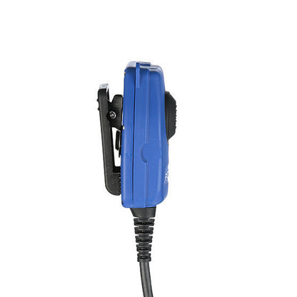 Microfone de lapela Motorola PMLN6368