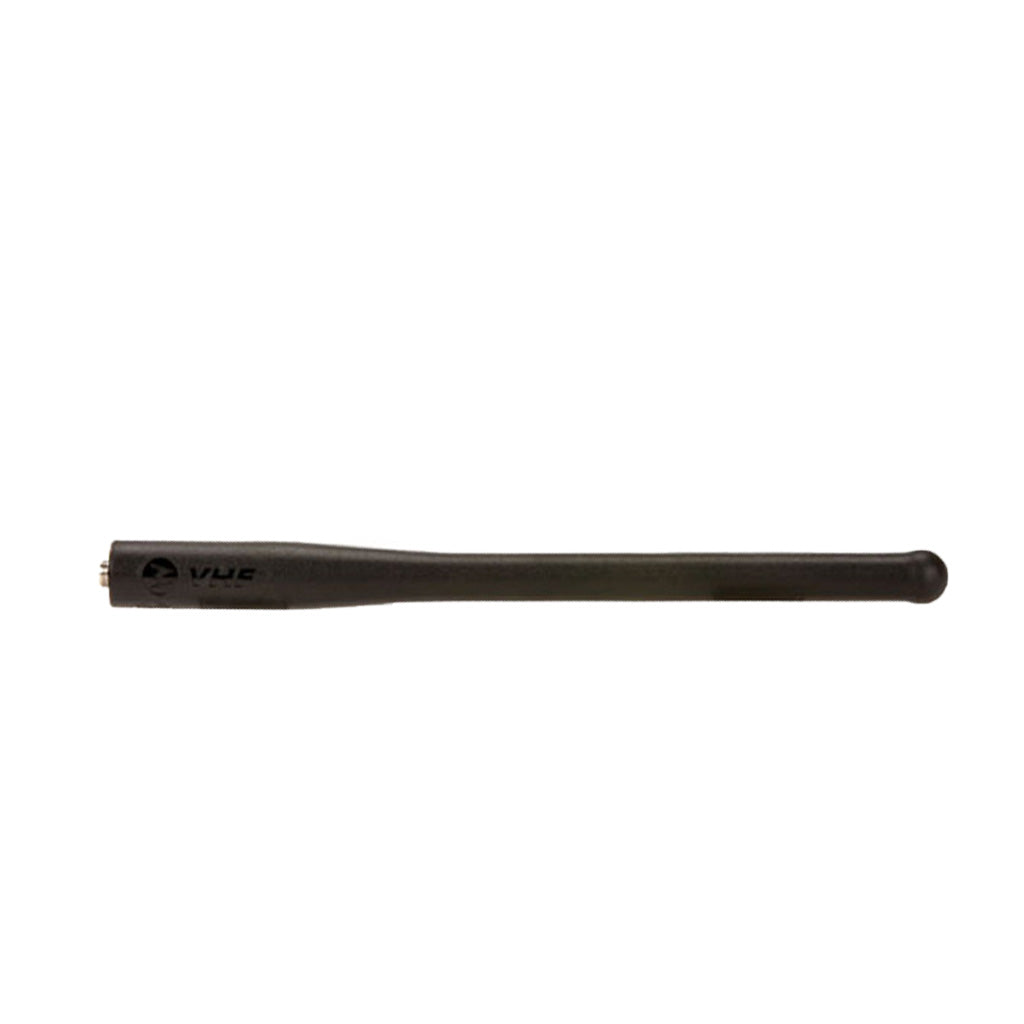 Antena de radio Motorola PMAD4128