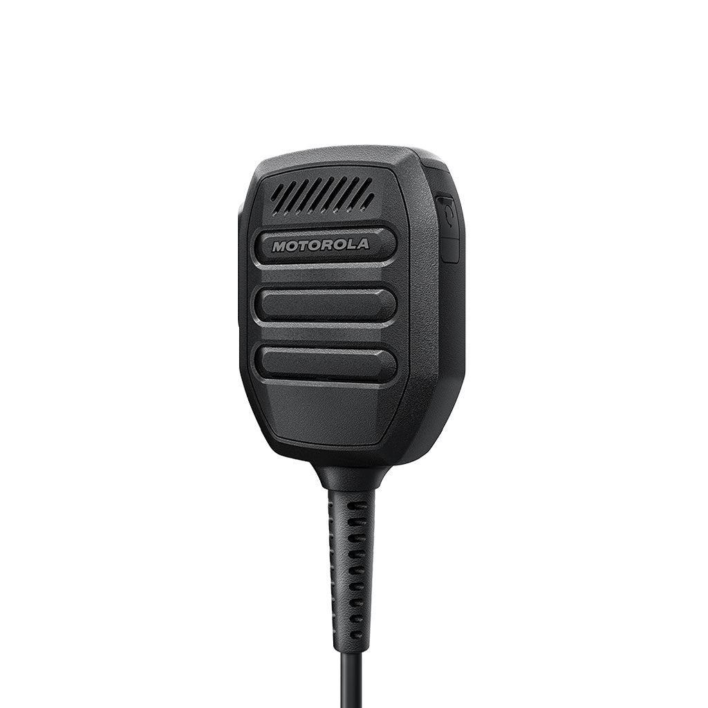 Micrófono altavoz Motorola PMMN4140