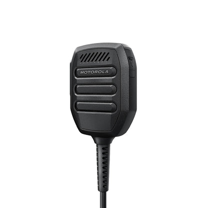 Micrófono altavoz Motorola PMMN4140