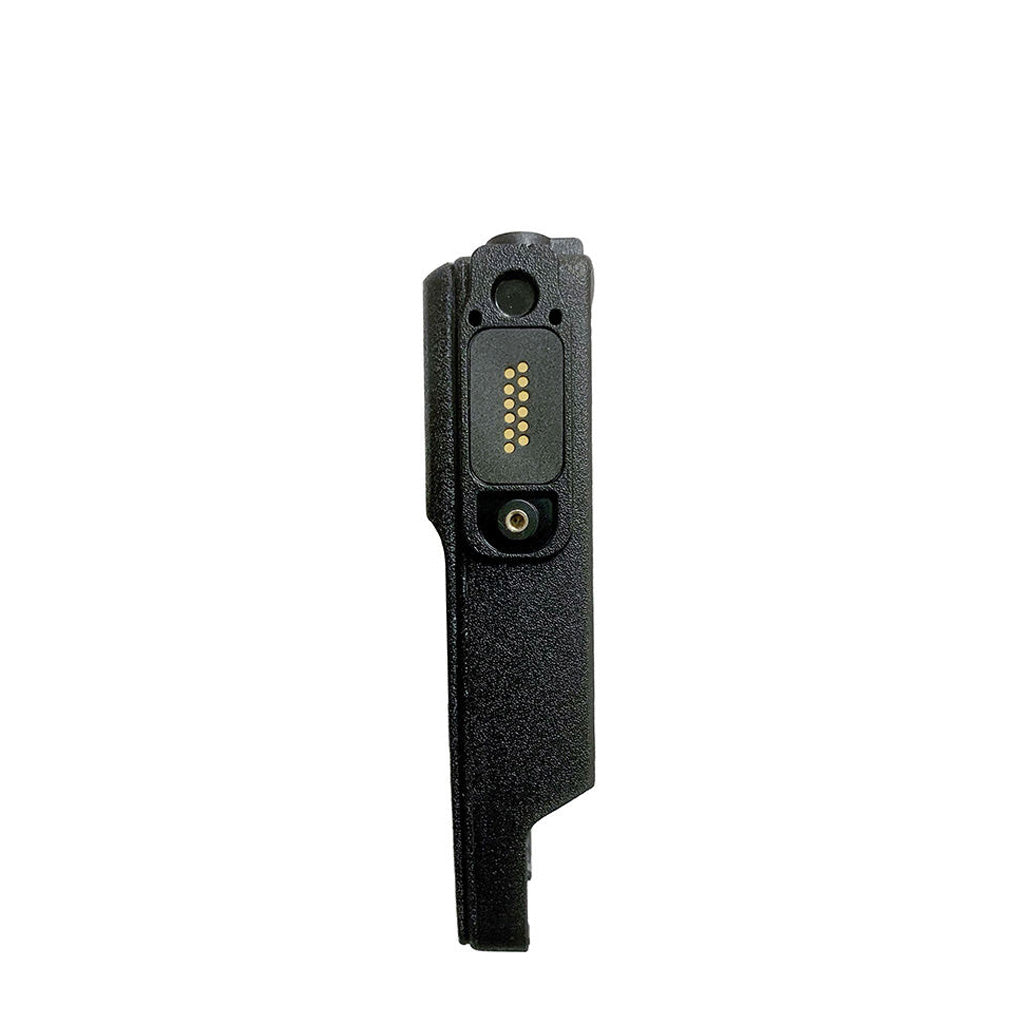 Carcaça Frontal para Rádio Motorola PMLN7452A