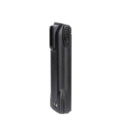 Bateria para Rádio Motorola PMNN4012
