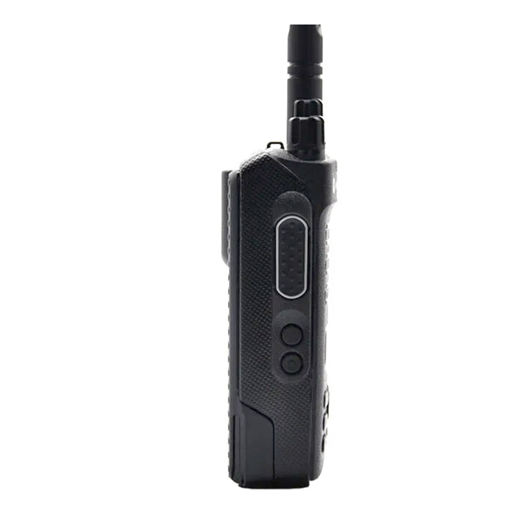 Rádio Comunicador Motorola XiR-P6620i
