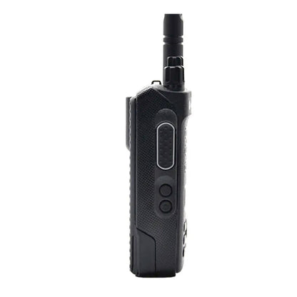 Rádio Comunicador Motorola XiR-P6620i