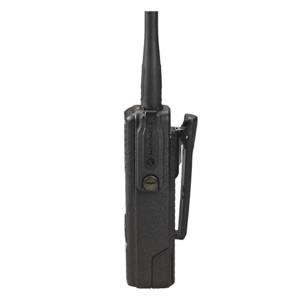 Rádio Comunicador Motorola APX900