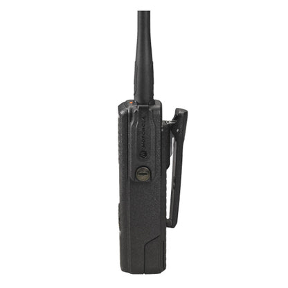 Rádio Comunicador Motorola APX900
