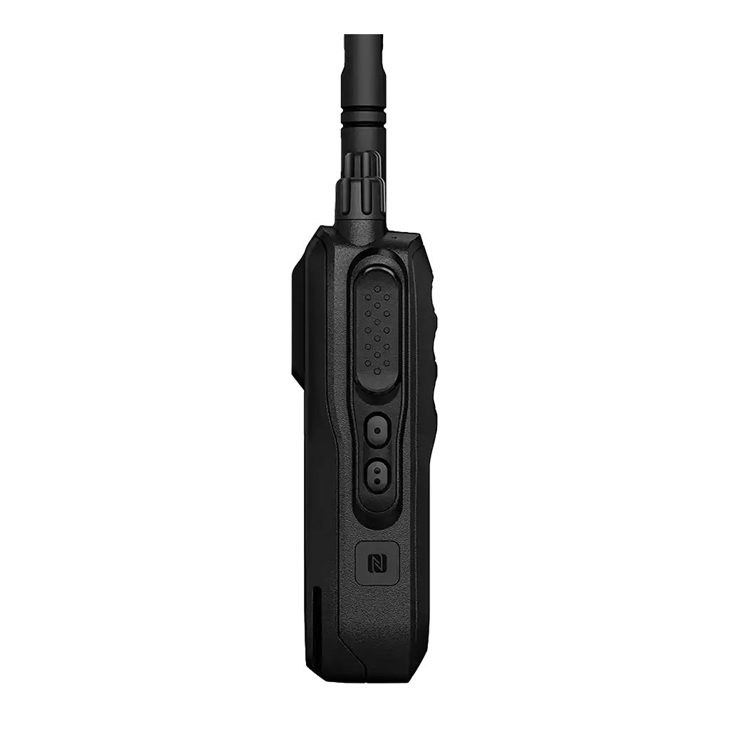 Rádio Comunicador Motorola R5