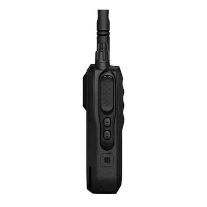 Rádio Comunicador Motorola R5