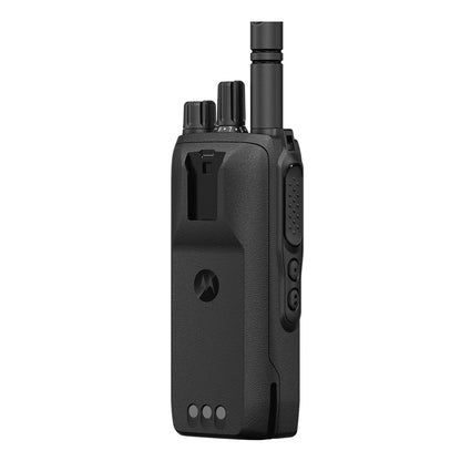 Rádio Bidirecional Motorola R2