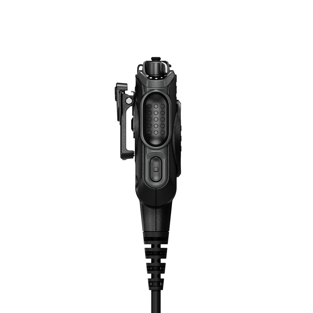 Microfone de lapela Motorola PMNN4110