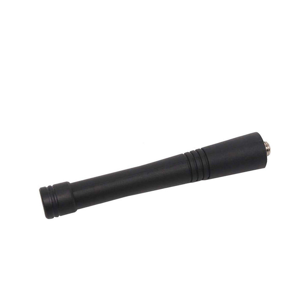 Antena de radio Motorola NAD9742