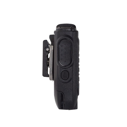 Micrófono de solapa Motorola RLN6544