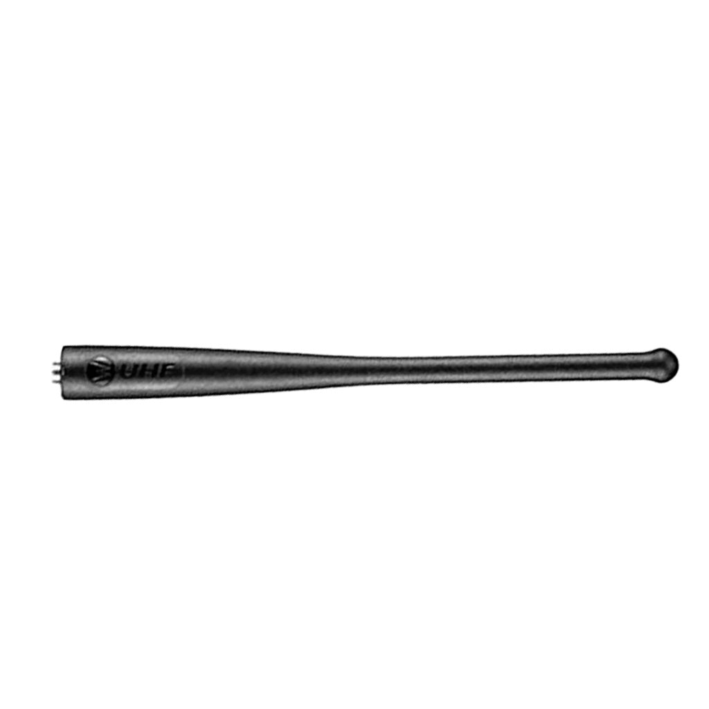 Motorola PMAE4022 Radio Antenna