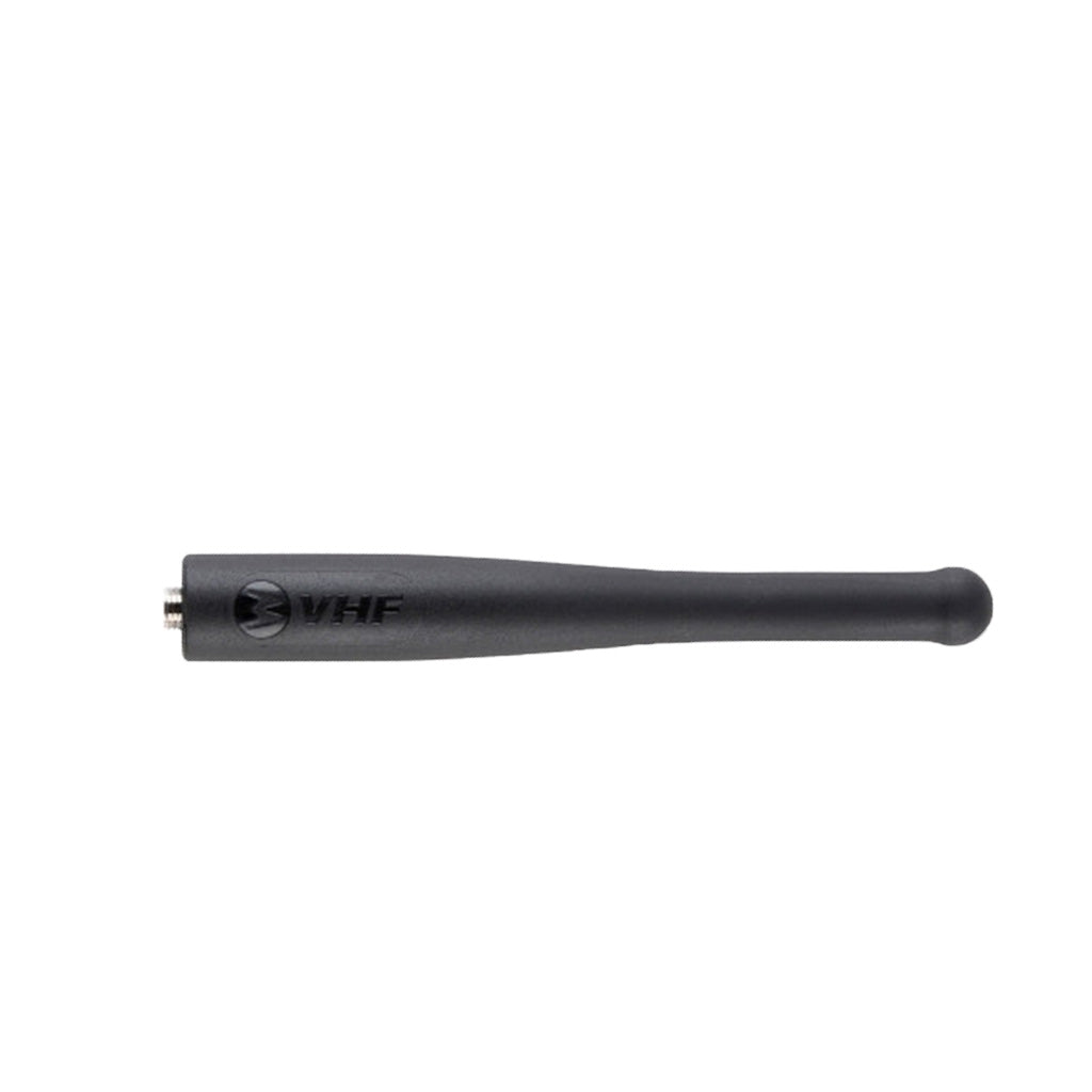Antena de radio Motorola PMAD4130