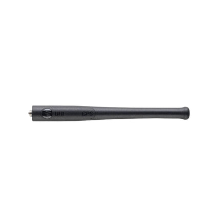 Motorola PMAE4065 Radio Antenna