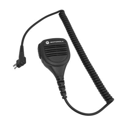 Microfone de Alto-falante Motorola PMMN4013A