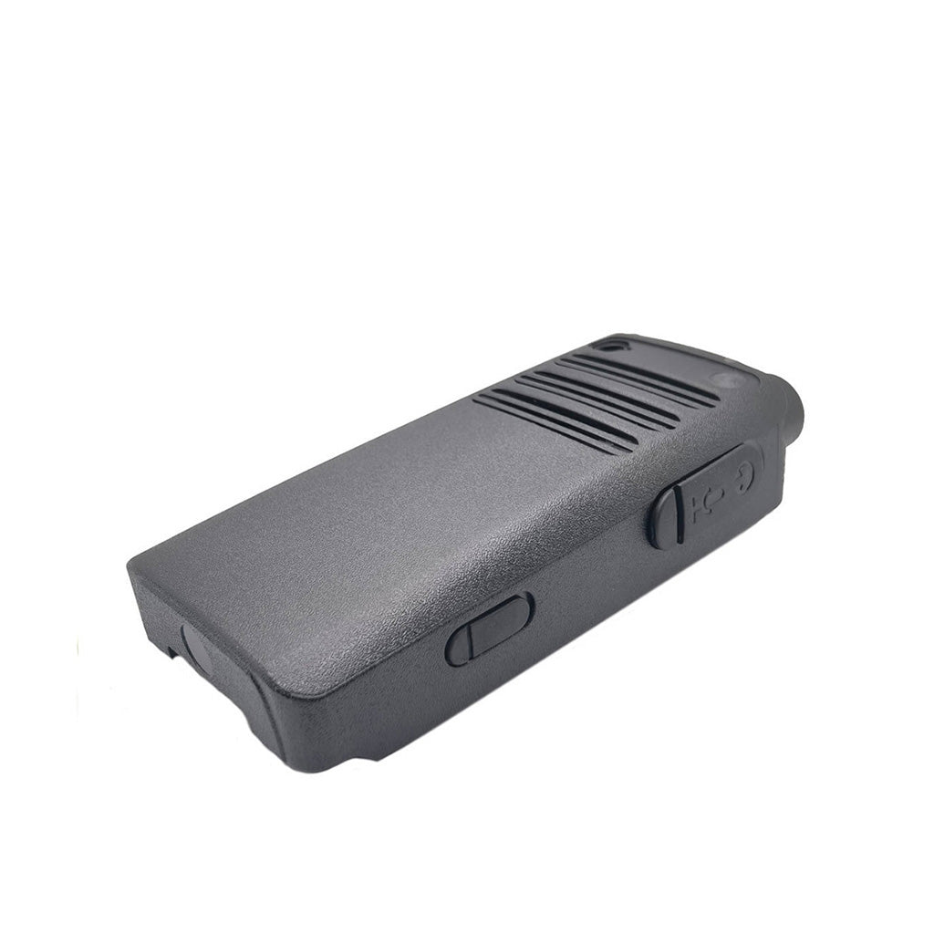 Carcaça Frontal para Rádio Motorola PMLN6835