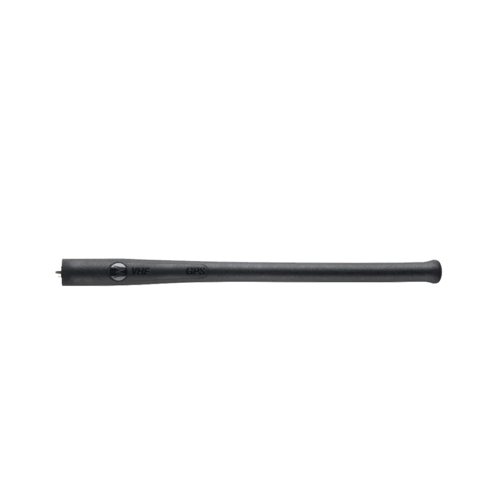 Motorola NAR6594 Radio Antenna