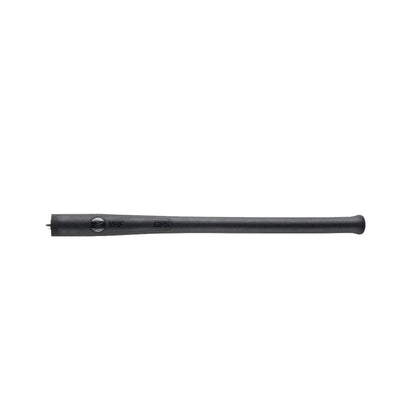 Motorola NAR6594 Radio Antenna