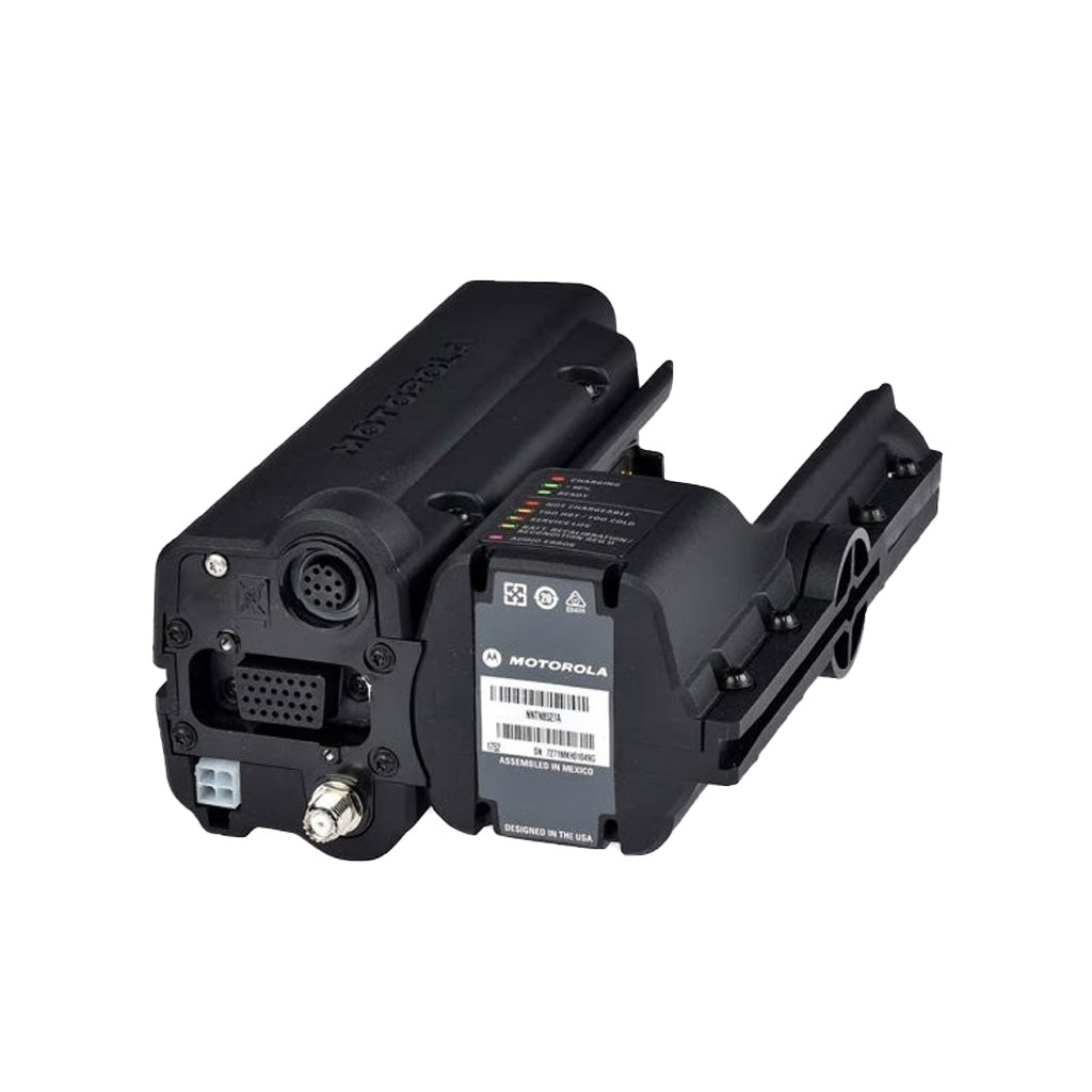 Motorola NNTN8527 Radio Charger