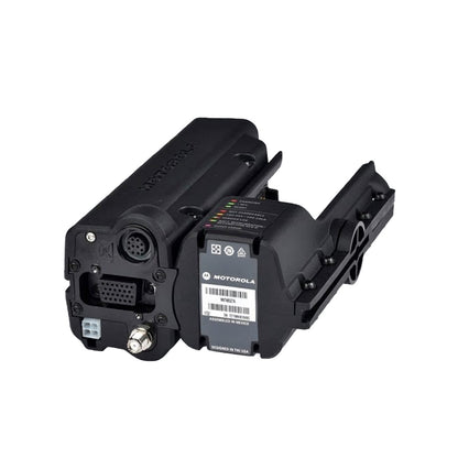 Motorola NNTN8527 Radio Charger
