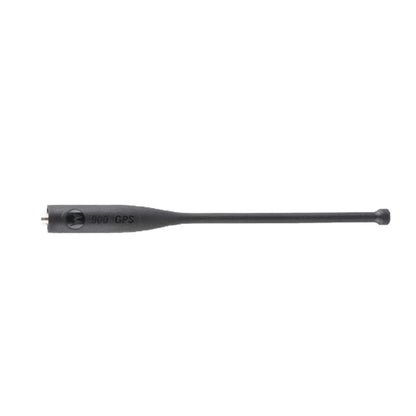 Antena de Rádio Motorola PMAF4008