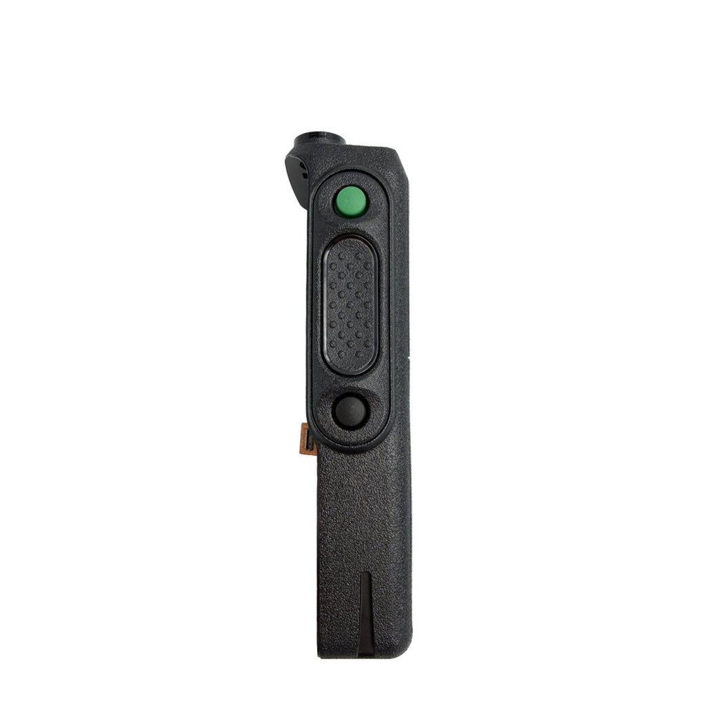 Carcaça Frontal para Rádio Motorola PMHN4181AZ