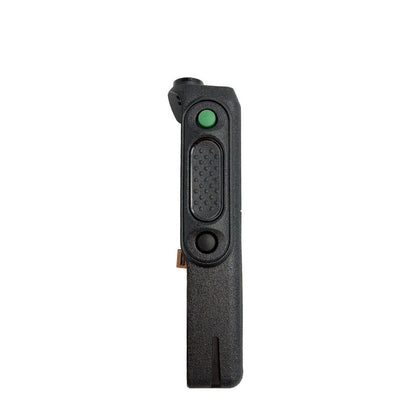 Carcaça Frontal para Rádio Motorola PMHN4181AZ