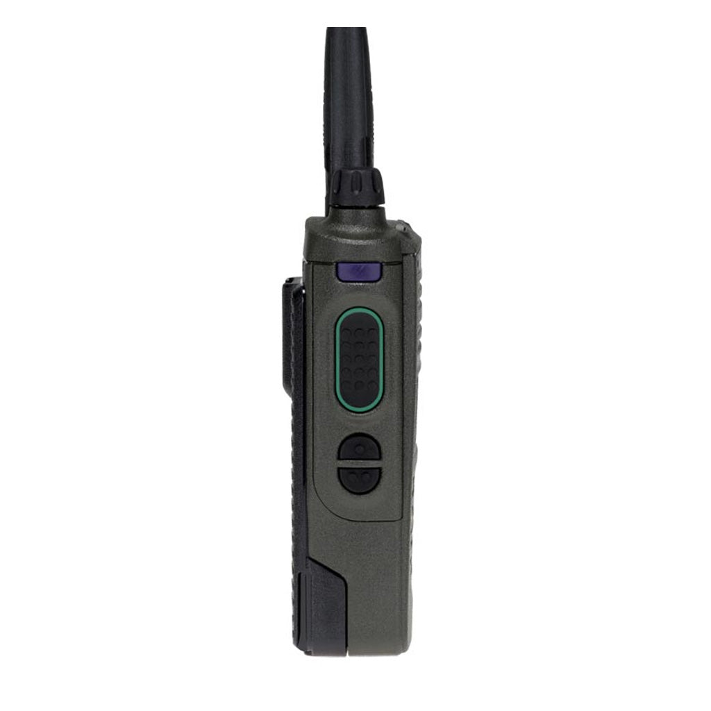 Motorola APX2000 Two-Way Radio
