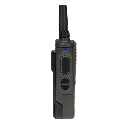 Motorola APX2000 Two-Way Radio