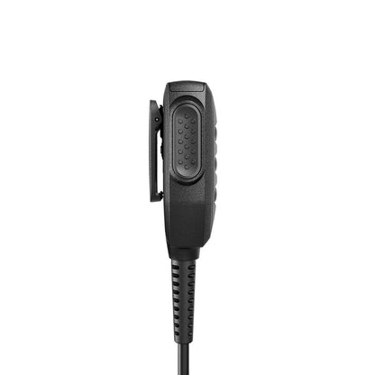 Micrófono de altavoz Motorola PMMN4170