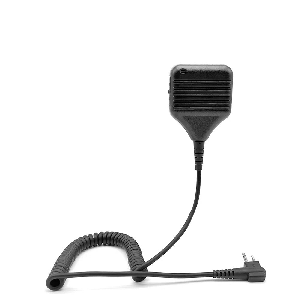 Motorola HMN9030Speaker Microphone