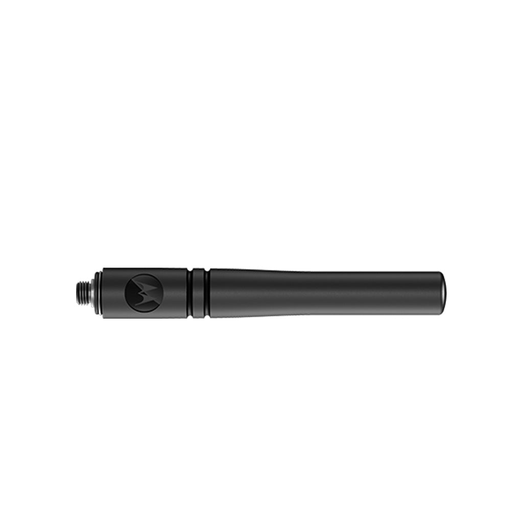 Antena de radio Motorola AN000348A01