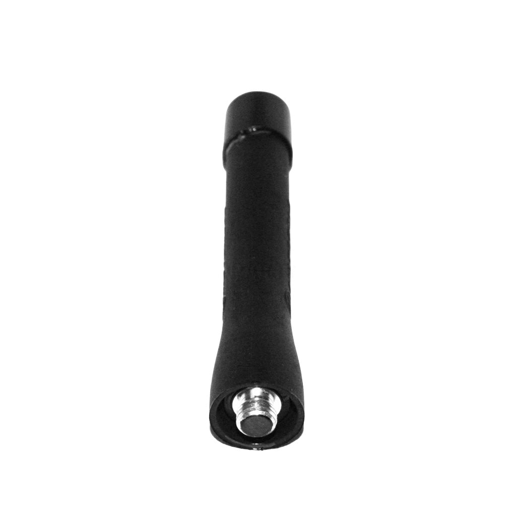Antena de Rádio Motorola 8505816K26