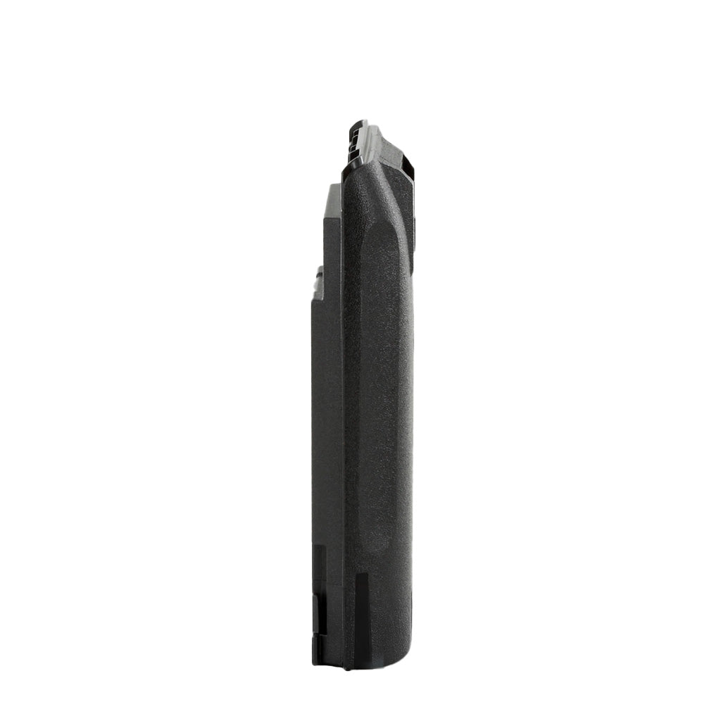 Motorola NNTN4852 Radio Battery