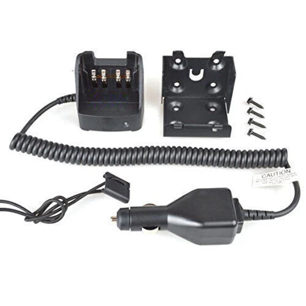 Motorola NNTN8525 Radio Charger