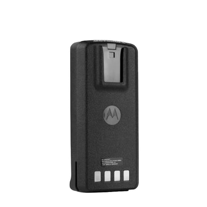 Motorola PMNN4476 Radio Battery
