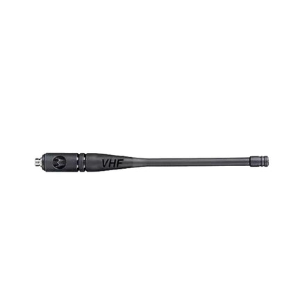 Antena de radio Motorola PMAD4139