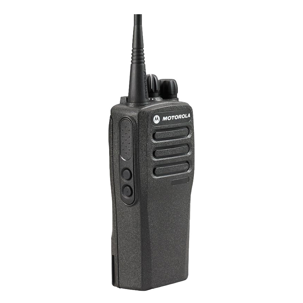 Radio bidireccional Motorola DP1400