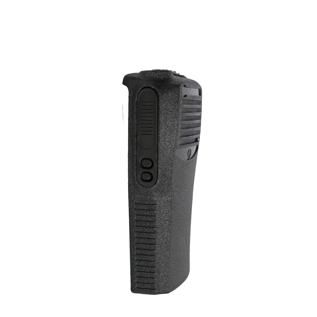 Motorola PMLN4552 Radio Front Housing
