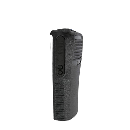 Motorola PMLN4552 Radio Front Housing