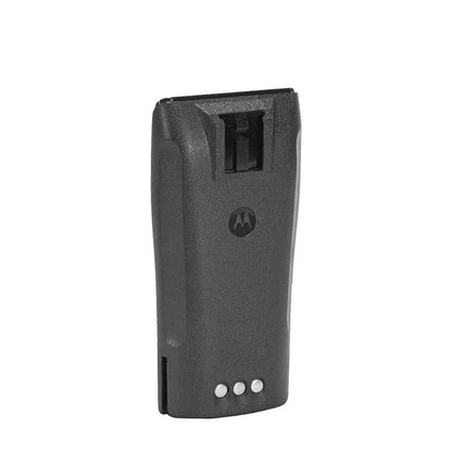 Motorola NNTN4497 Radio Battery