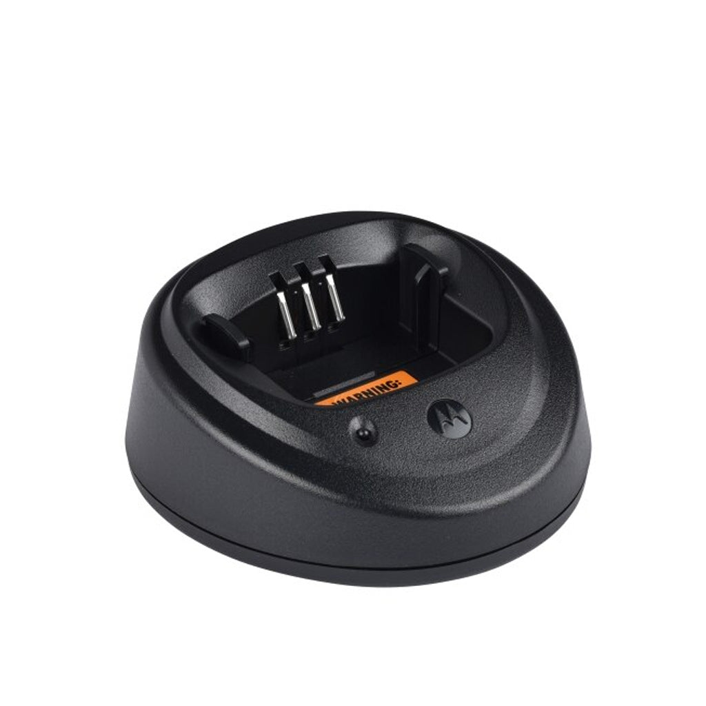 Motorola PMLN5191 Radio Charger