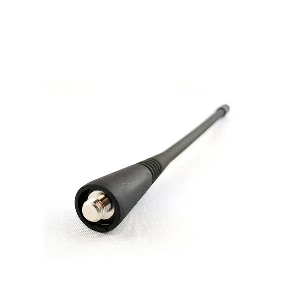 Motorola PMAE4016 Radio Antenna