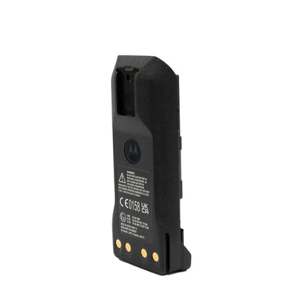 Bateria para Rádio Motorola PMNN4848