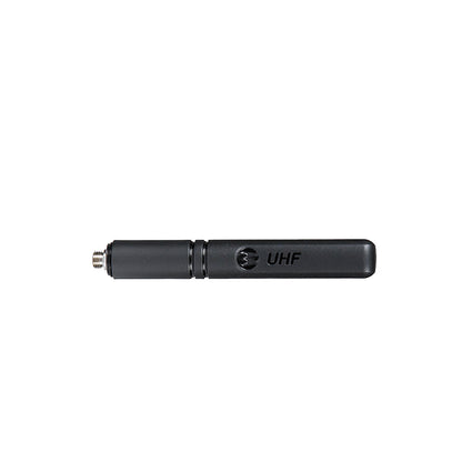Motorola PMAE4070 Radio Antenna