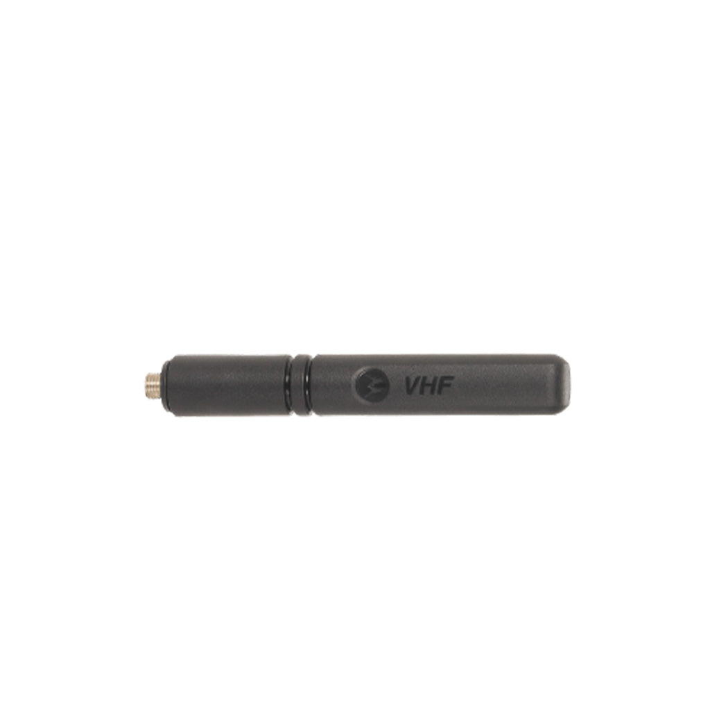 Antena de radio Motorola PMAD4120