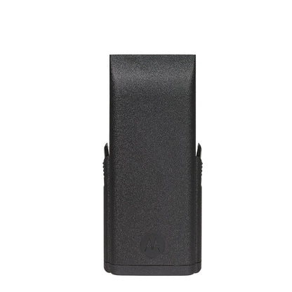 Motorola PMNN4487 Radio Battery